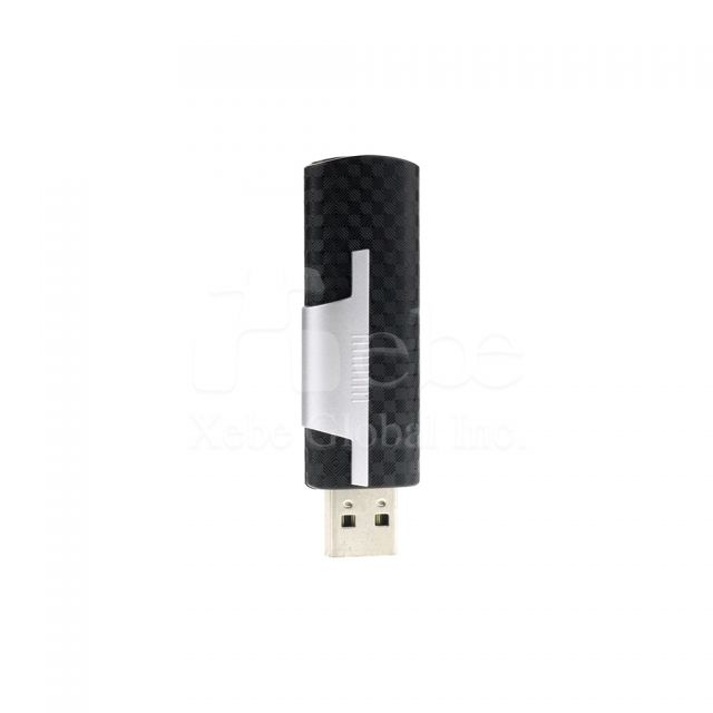 公司禮品 USB