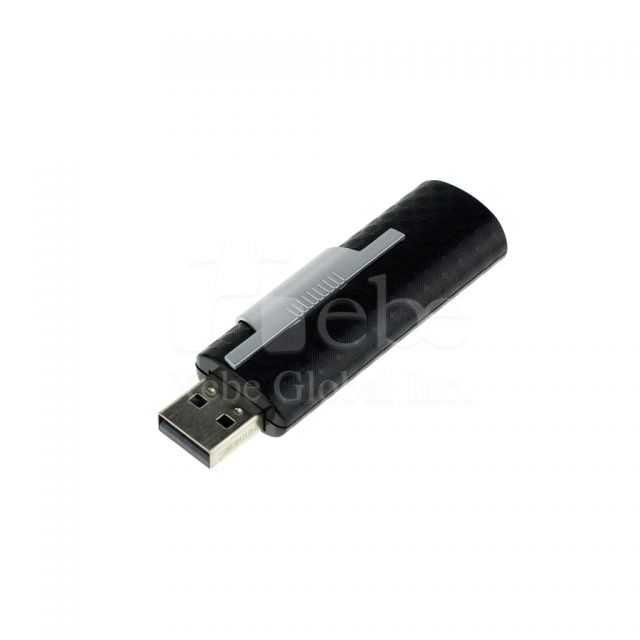 公司禮品 USB