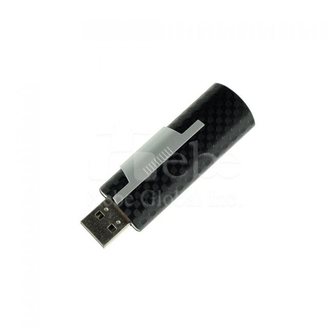 公司禮品 USB