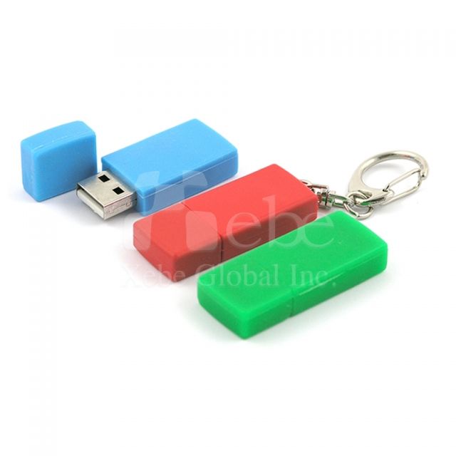 corporate gifts