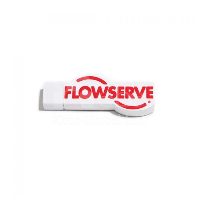 LOGO promotional gift