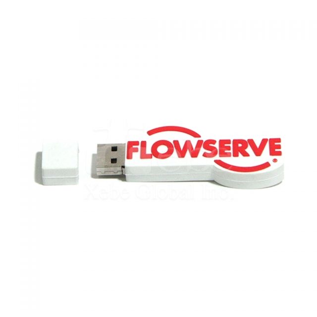 LOGO promotional gift