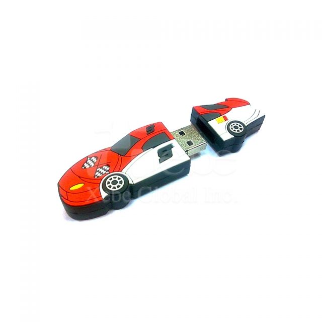 USB手指小禮品批發