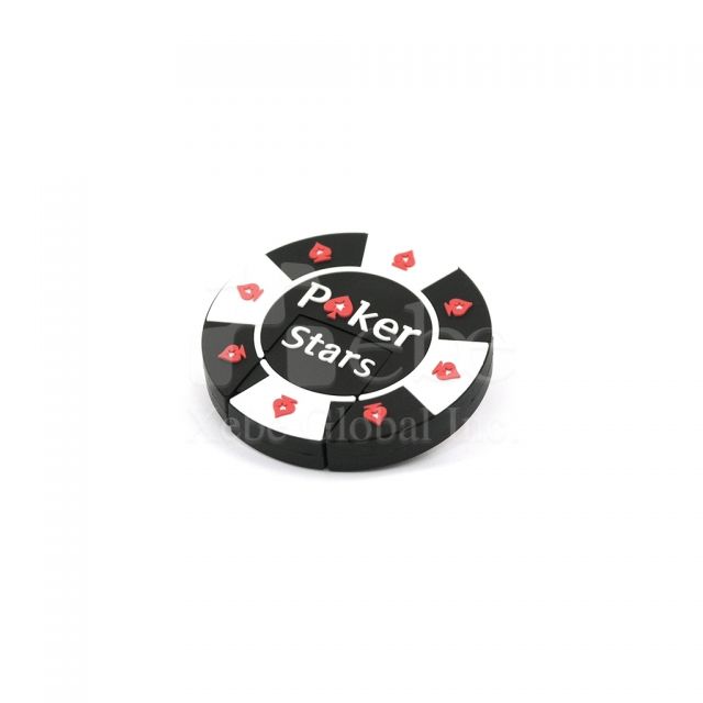 promotion products