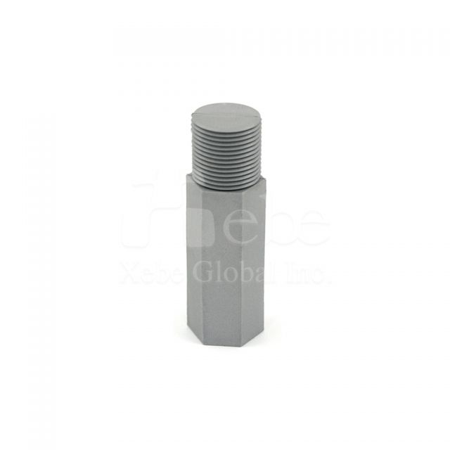 screw shaped corporate gifts