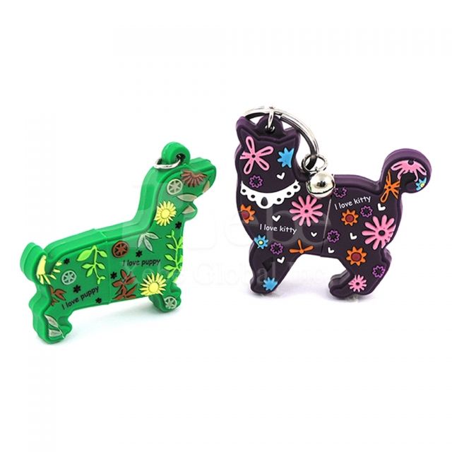 創意禮品訂造