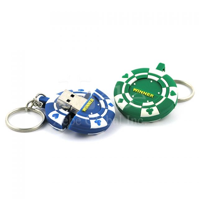 customised gifts