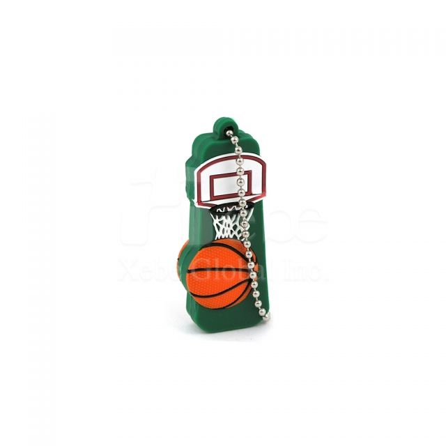 basketball promotional products