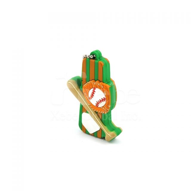 baseball unique gifts