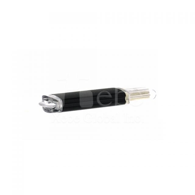 企業禮贈品 USB flash disk