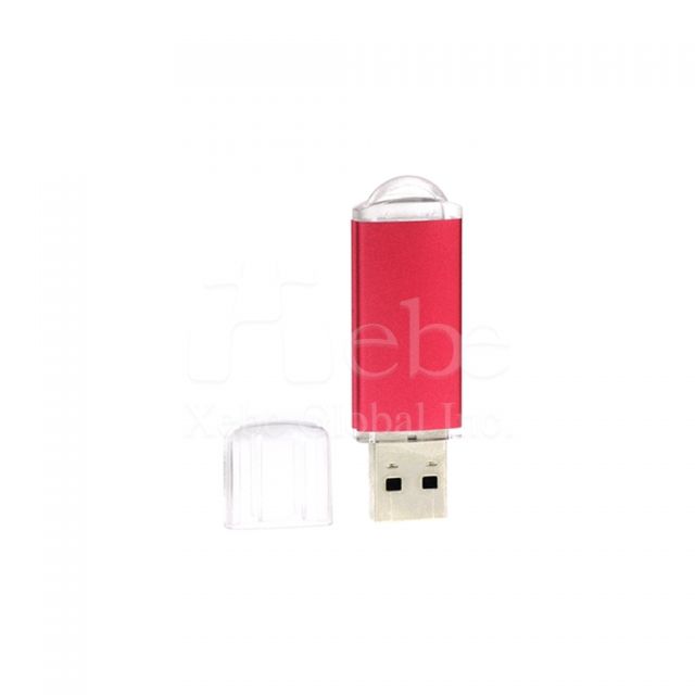 企業禮贈品 USB flash disk