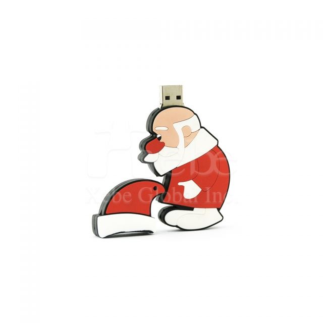 christmas gifts