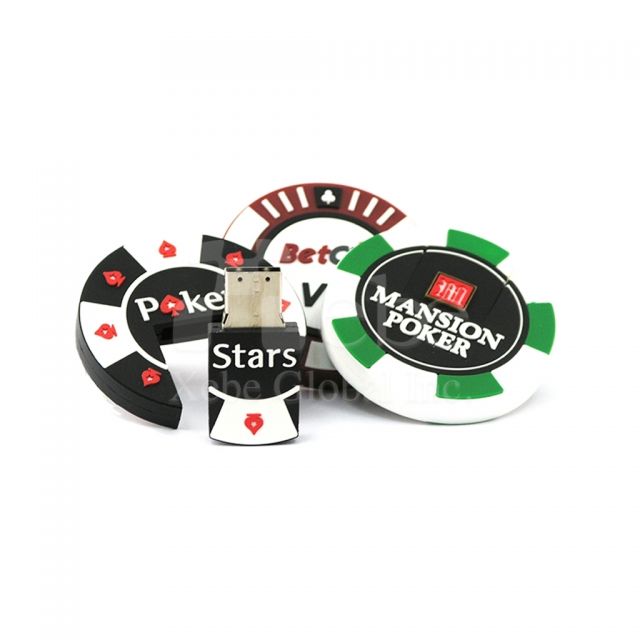promotional product