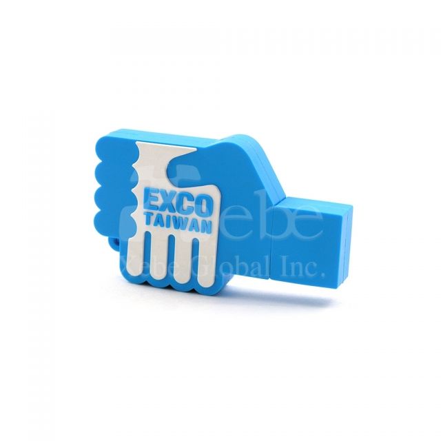 promotional products
