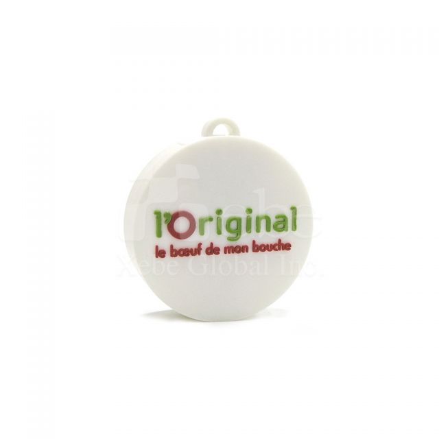 promotional gifts