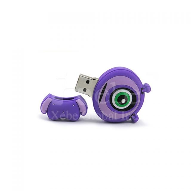halloween promotion gift