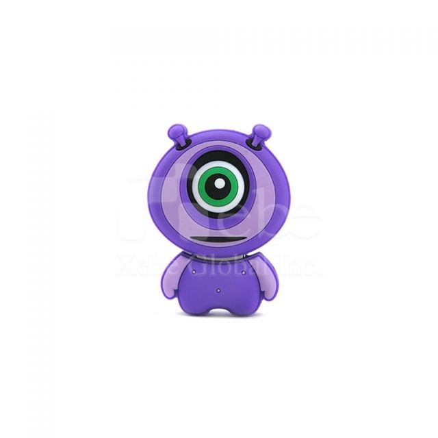 halloween promotion gift