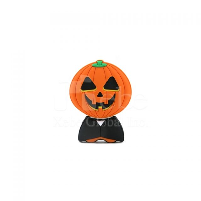 halloween presents