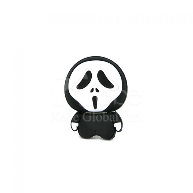 死神usb手指