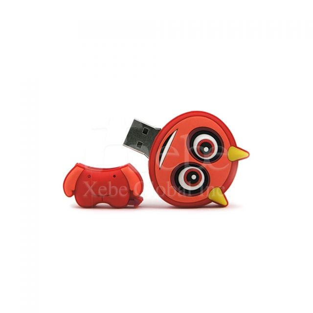 halloween gifts
