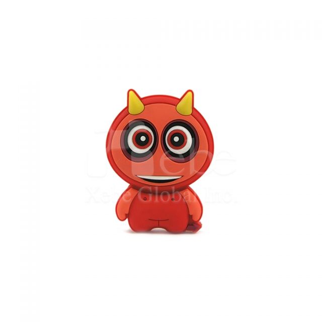 halloween gifts