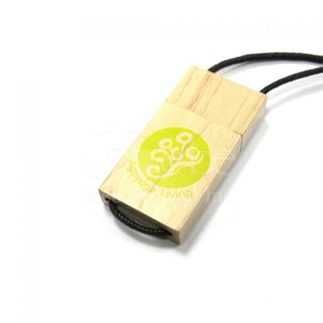 訂造 usb手指