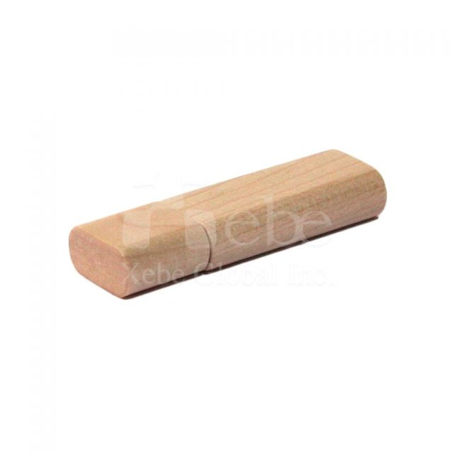 木製訂至usb
