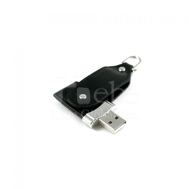 cheap promotional products