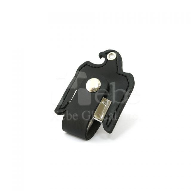 eagle promotional products
