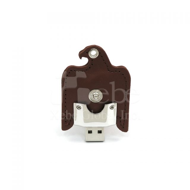 eagle promotional products