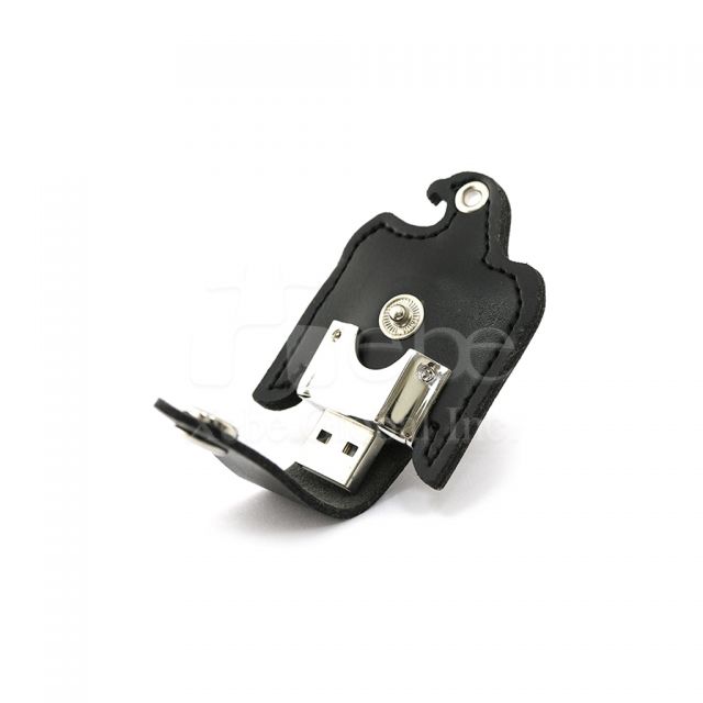 eagle promotional products