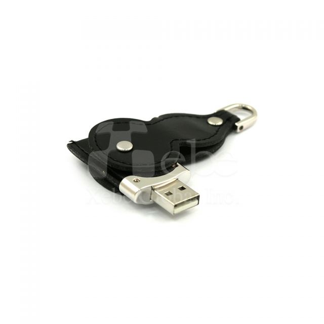 葫蘆高速usb3.0手指