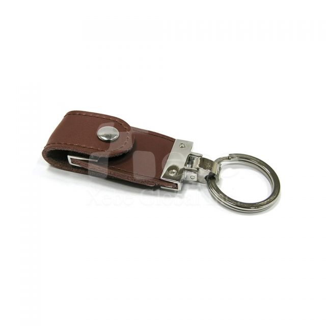 leather premium gift