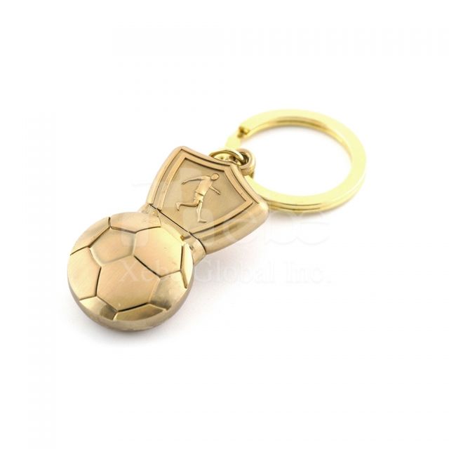 football premium gift