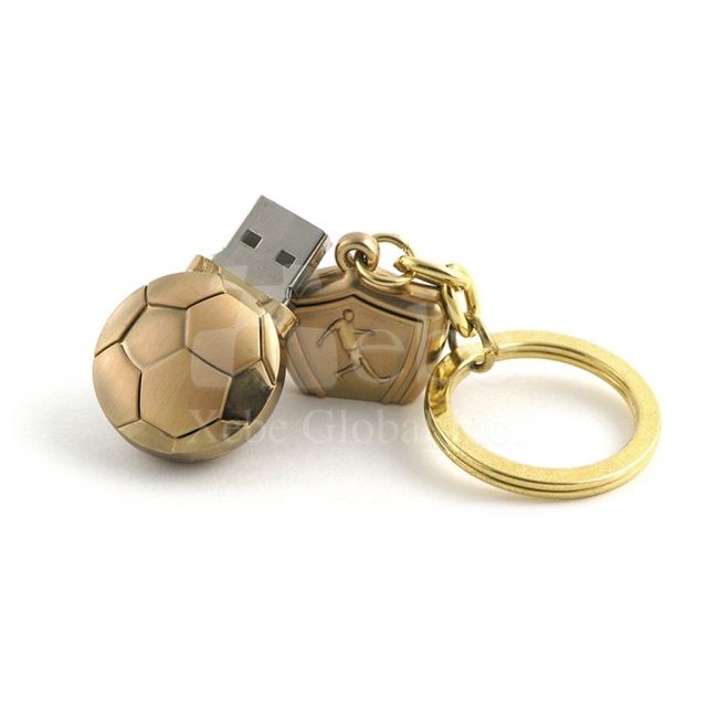 football premium gift