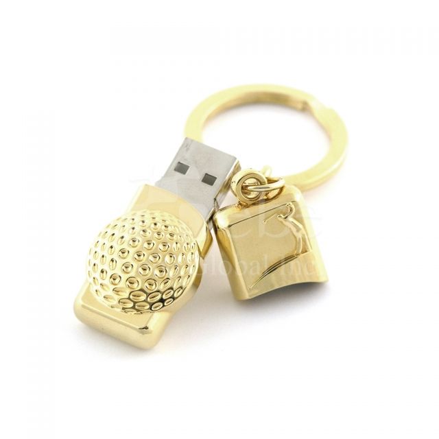 sport advertising gift
