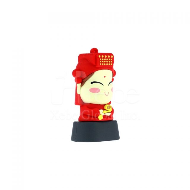 USB 禮品 推薦天后商品		