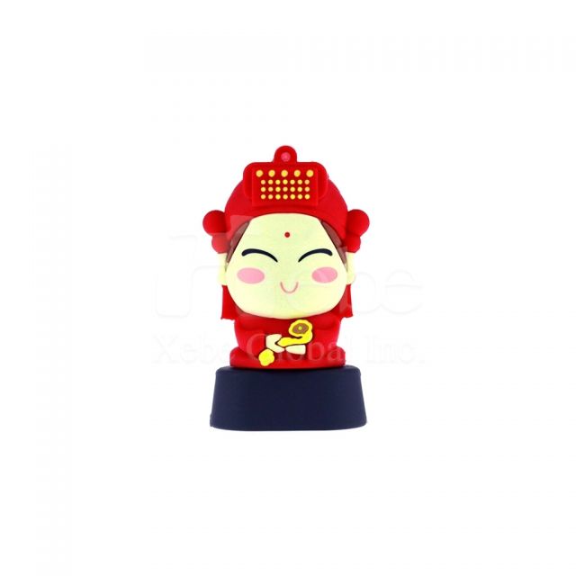 USB 禮品 推薦天后商品		