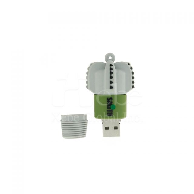 USB手指推薦 產品USB