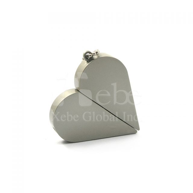 wedding gift