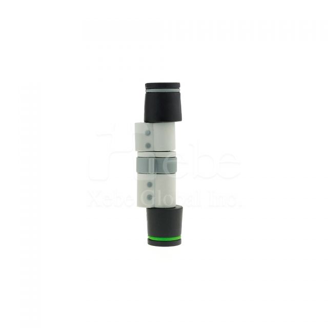 創意禮品 造型USB