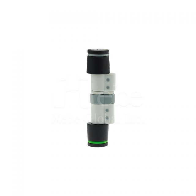 創意禮品 造型USB