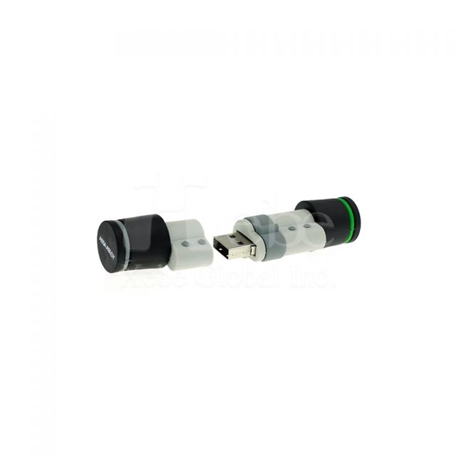 創意禮品 造型USB