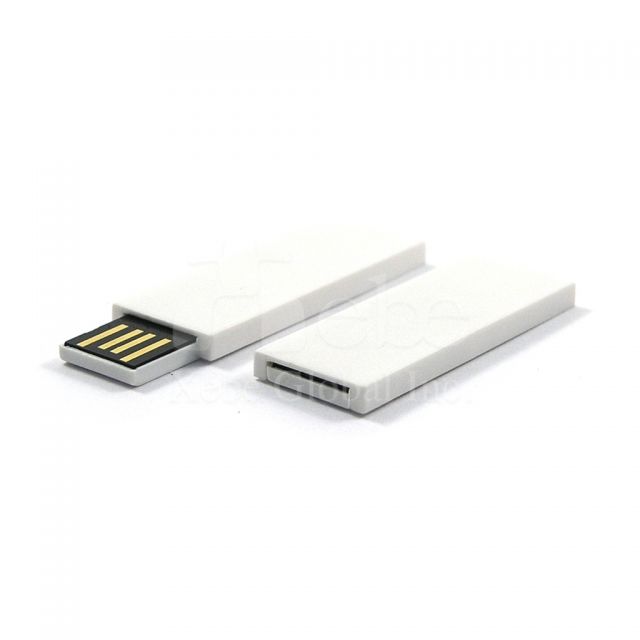 usb手指批發