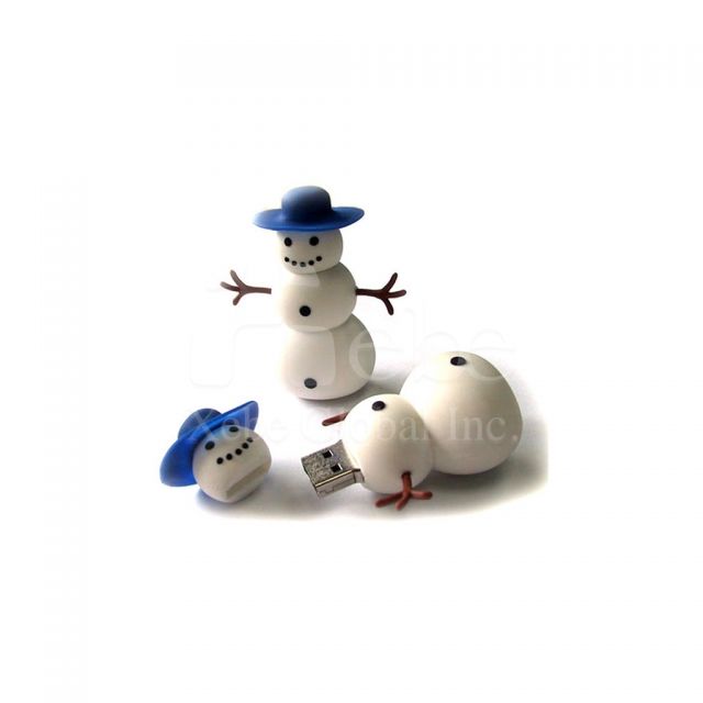 corporate gifts
