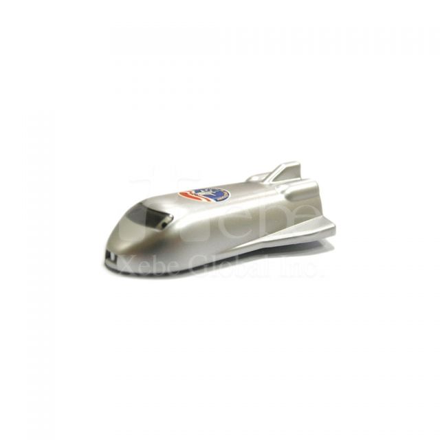 space shuttle USB手指