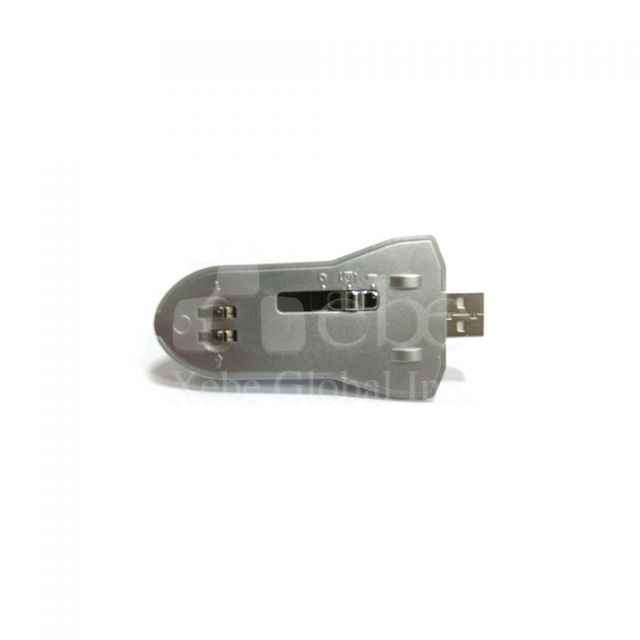 space shuttle USB手指