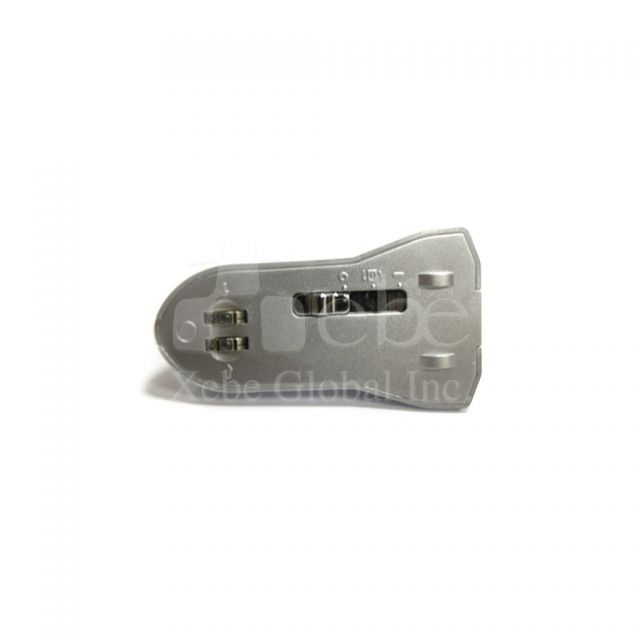 space shuttle USB手指