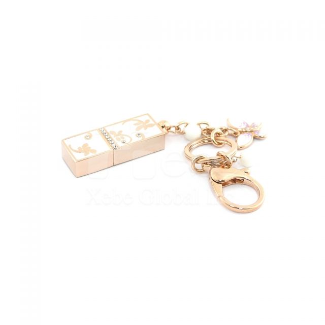 USB手指 corporate gifts