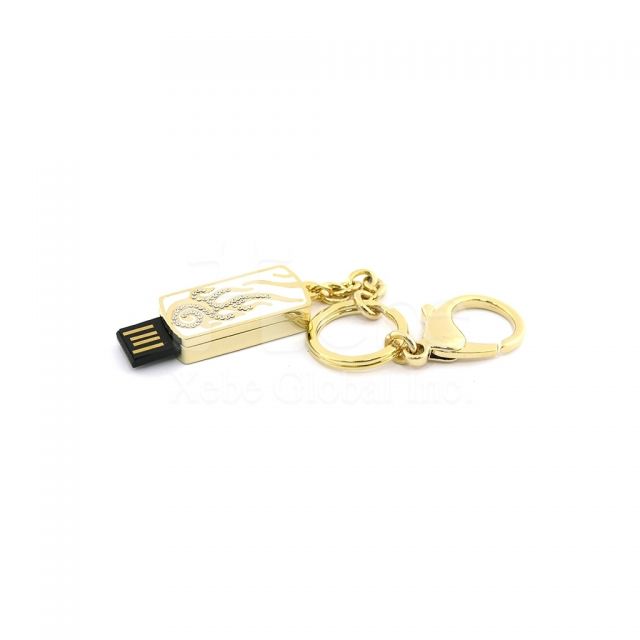 高貴USB